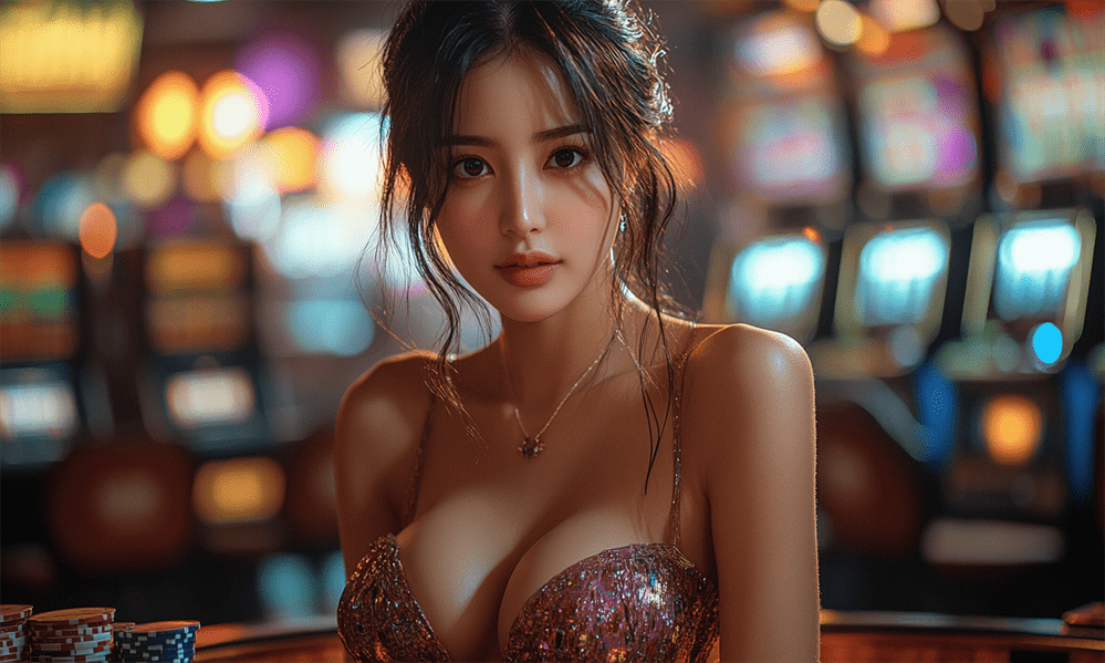 giá bồn cầu ngồi bệt