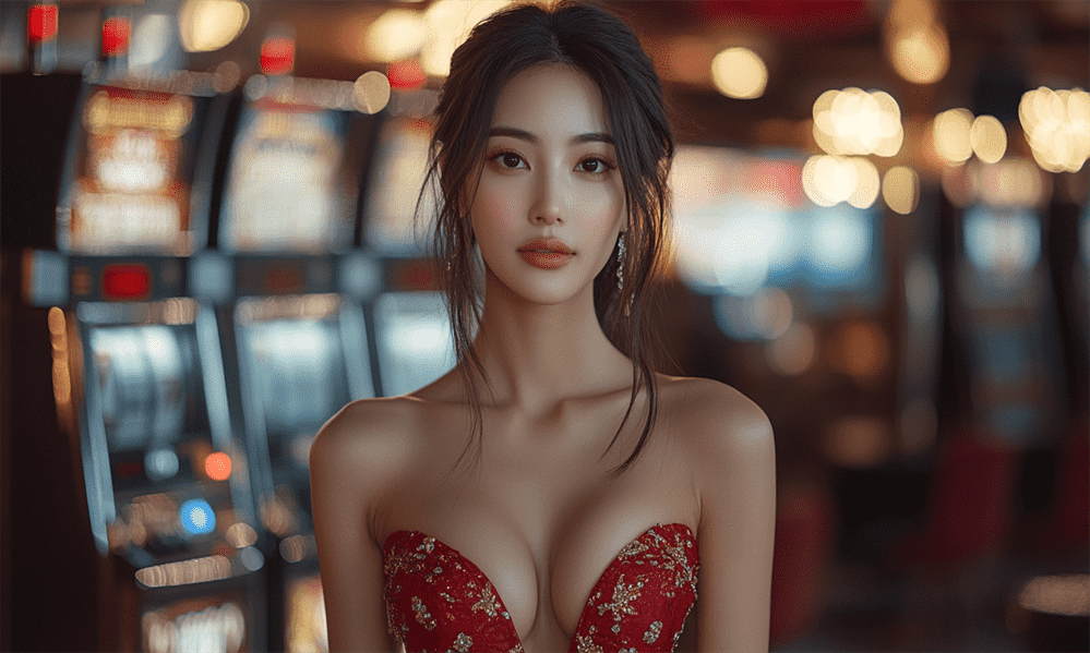 bd bet88 casino