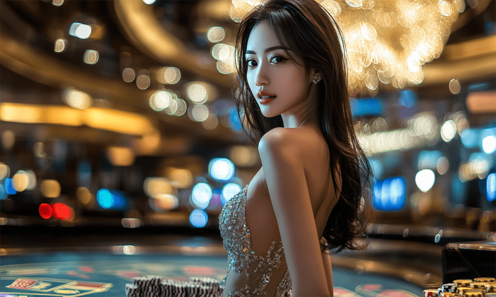 qh88 ly casino